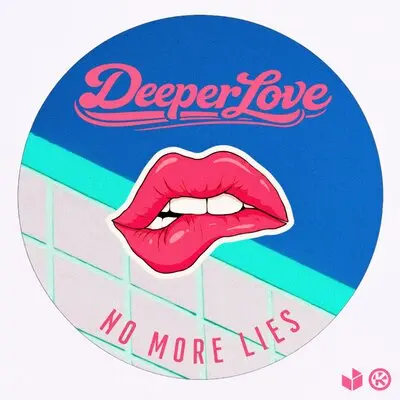 No More Lies - Deeperlove