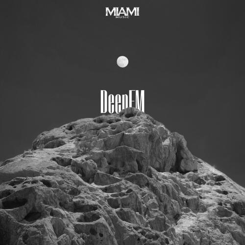 Ocean - DeepFM