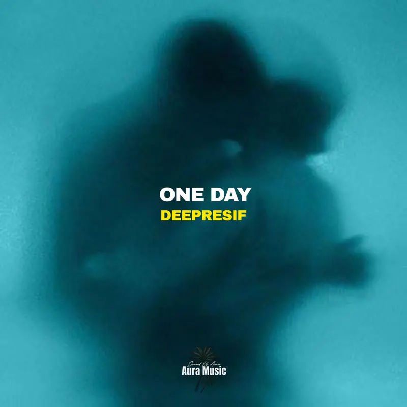 One Day - DeepHuseyin & Deepresif