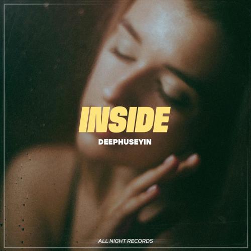 DeepHuseyin - Inside