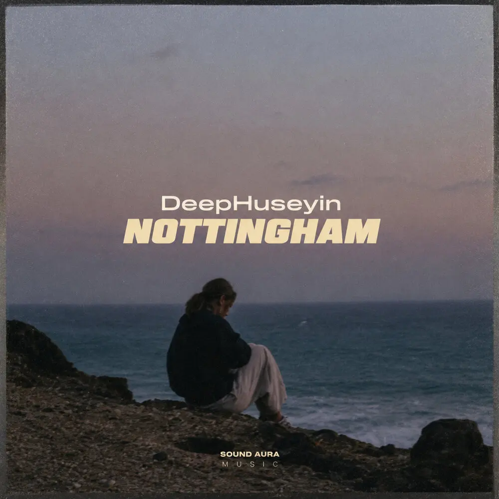 Nottingham - DeepHuseyin