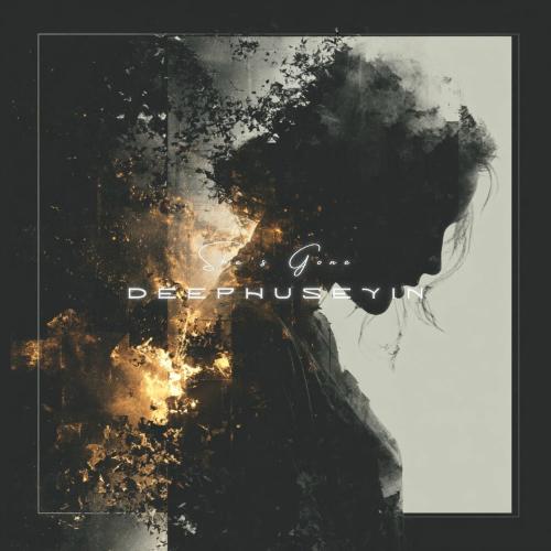 DeepHuseyin - She's Gone
