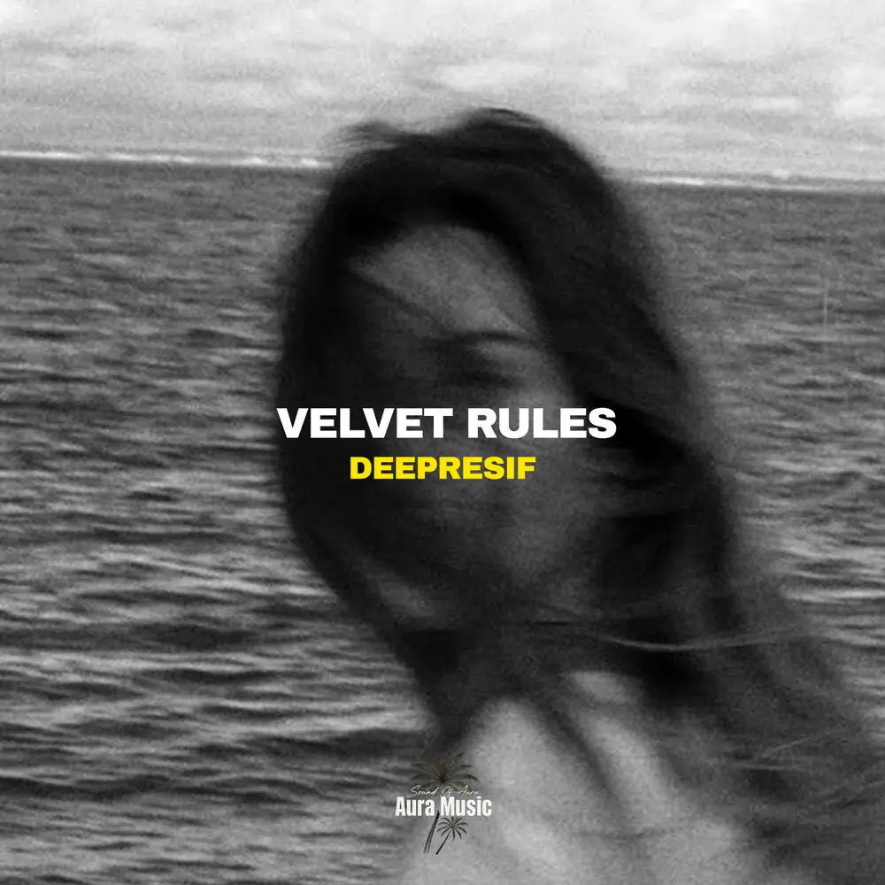 Velvet Rules - DeepHuseyin