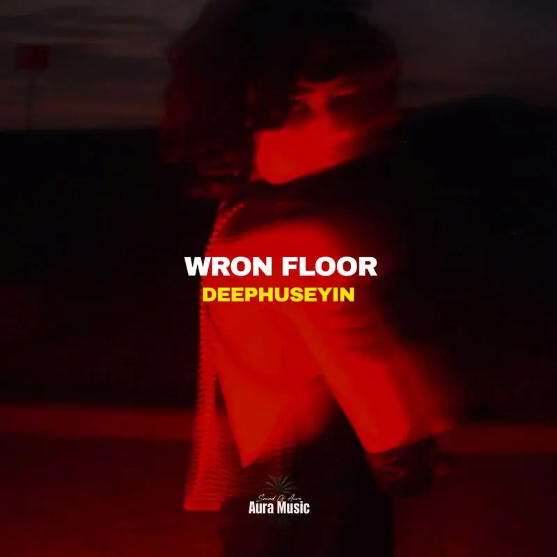 Wrong Floor - DeepHuseyin