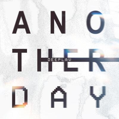 Another Day - Deeplav
