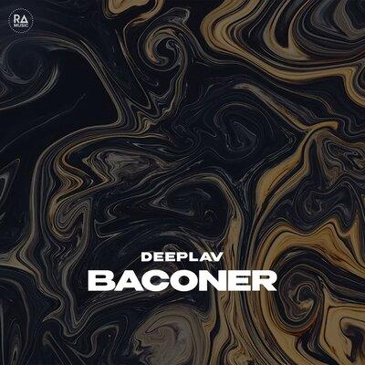 Deeplav - Baconer