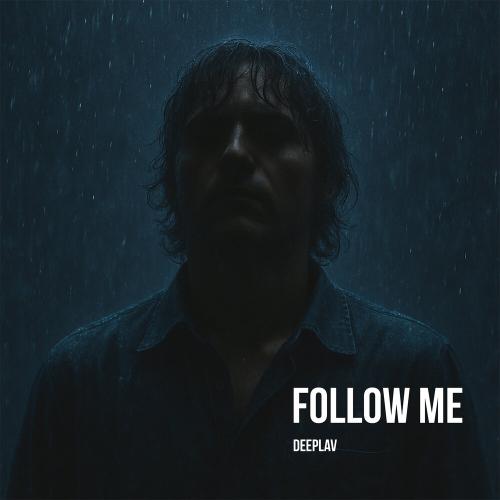 Deeplav - Follow Me