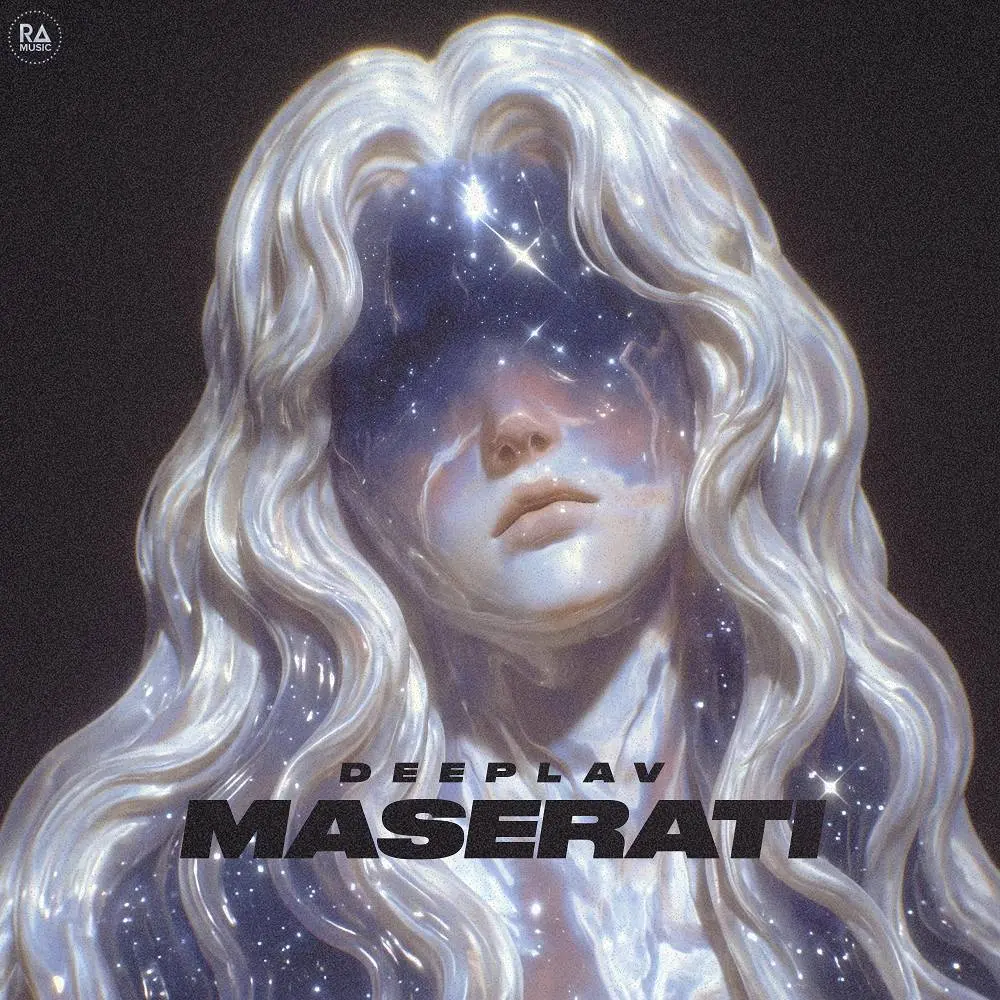 Maserati - Deeplav