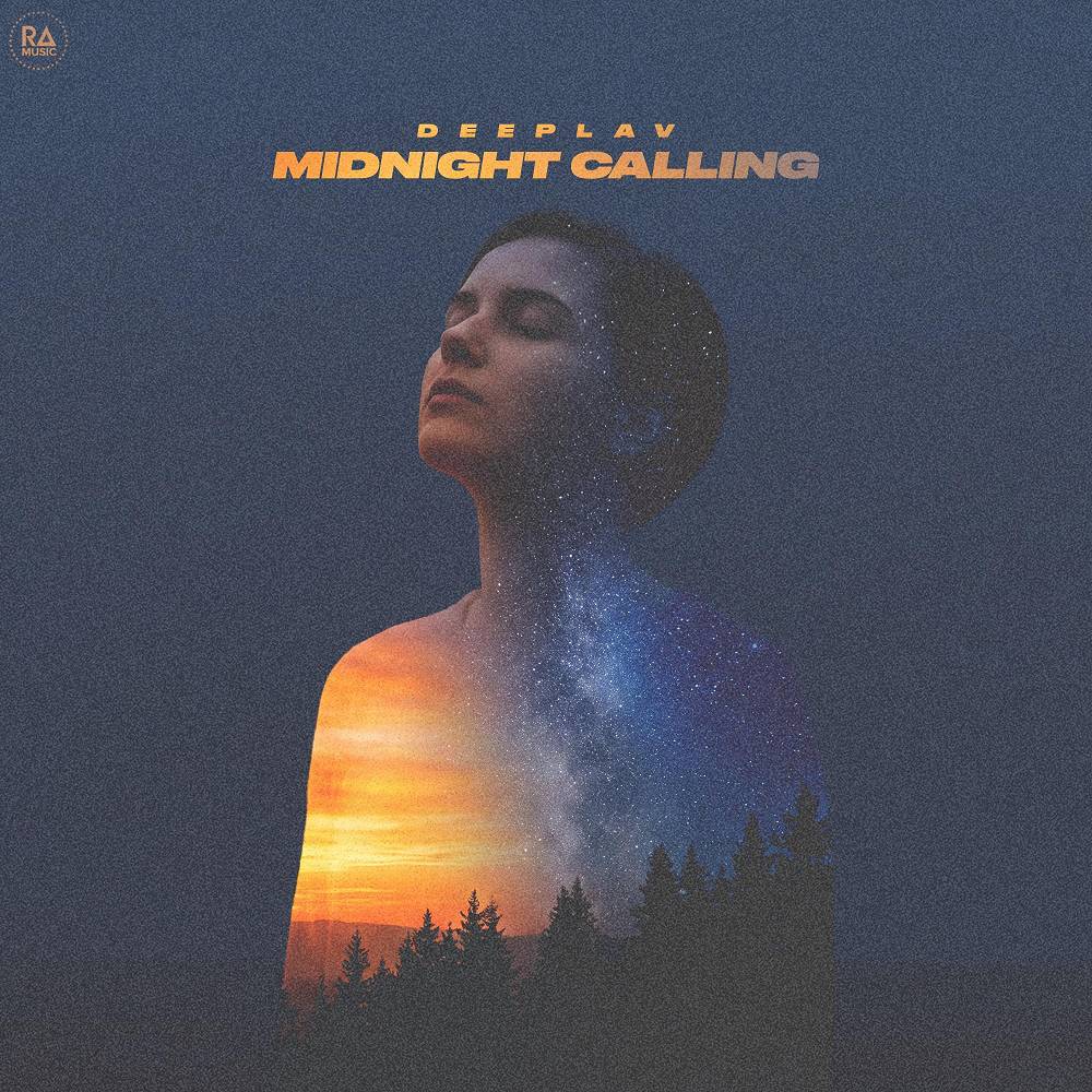 Midnight Calling - Deeplav