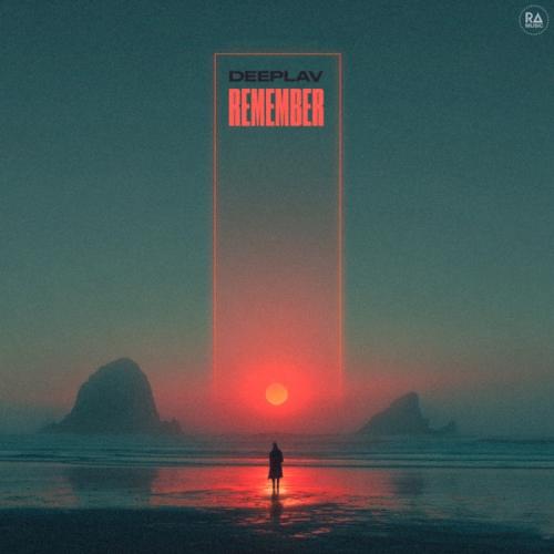 Deeplav - Remember