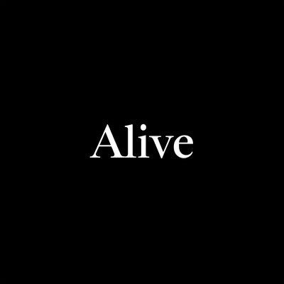 DeepMobb - Alive