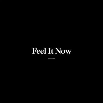 DeepMobb - Feel It Now