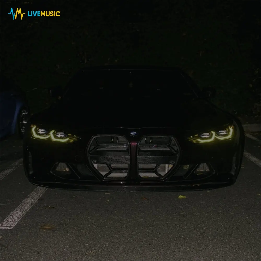 Lose My Soul - DeepMobb