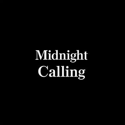 Midnight Calling - DeepMobb