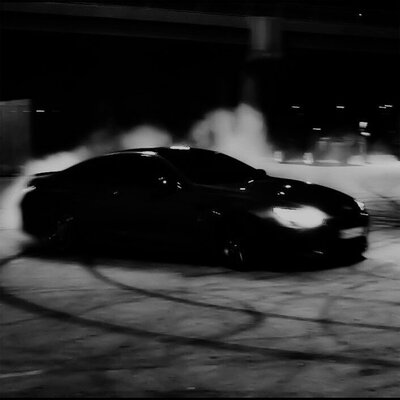 Nightwire - DeepMobb