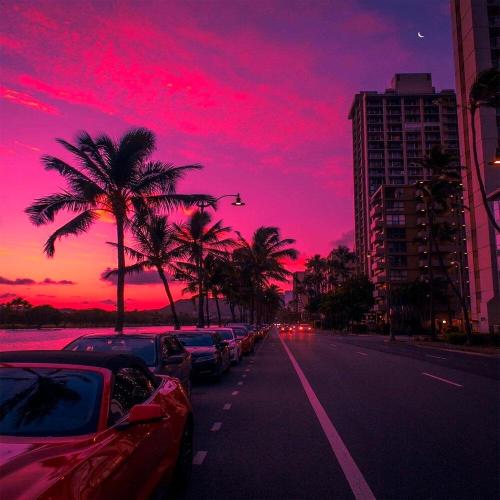 DeepMobb - VYZEE (Remix)