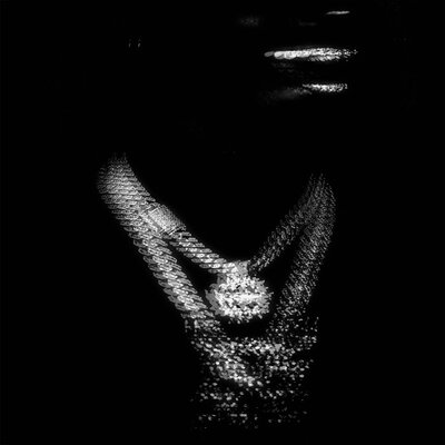 DeepMobb - XXX