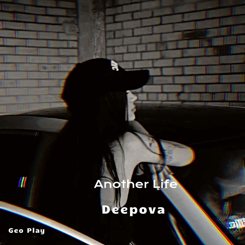 Another Life - Deepova