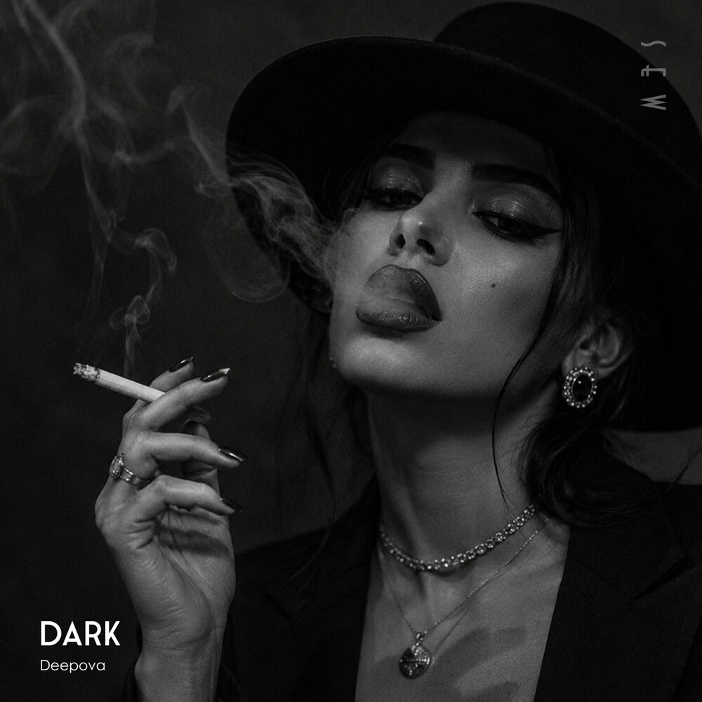 Dark - Deepova