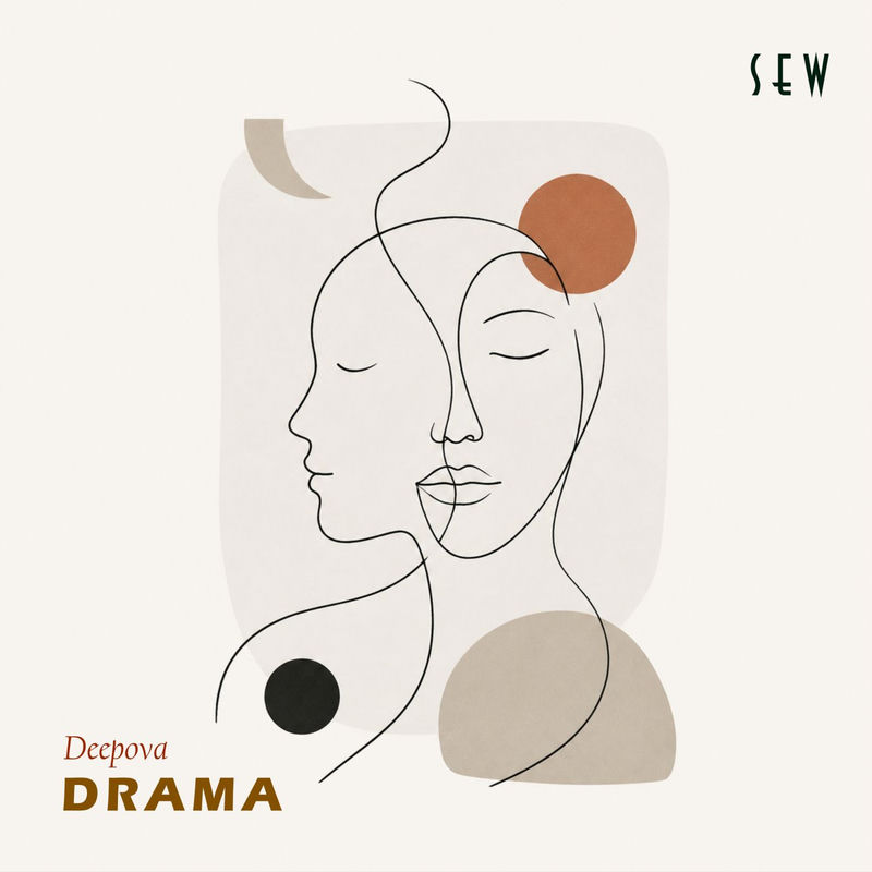 Drama - Deepova