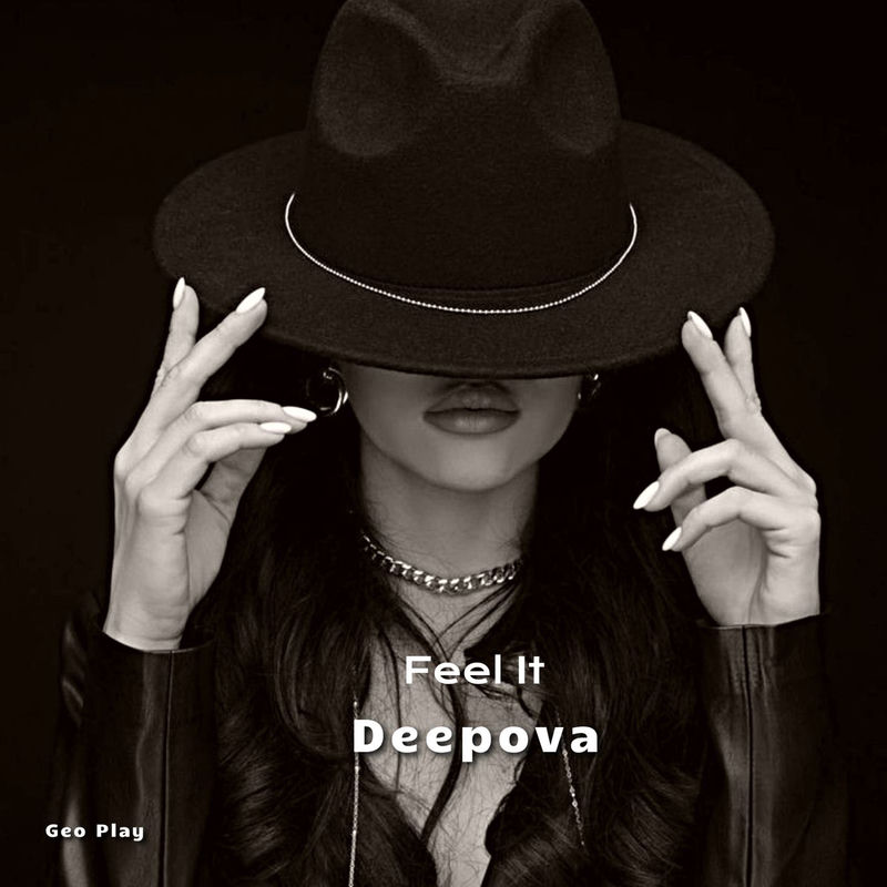 Feel It - Deepova