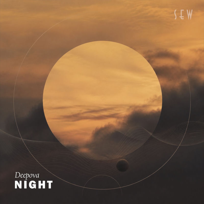 Night - Deepova