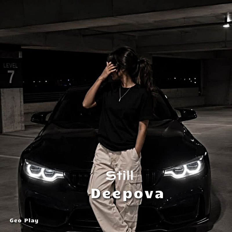 Still - Deepova