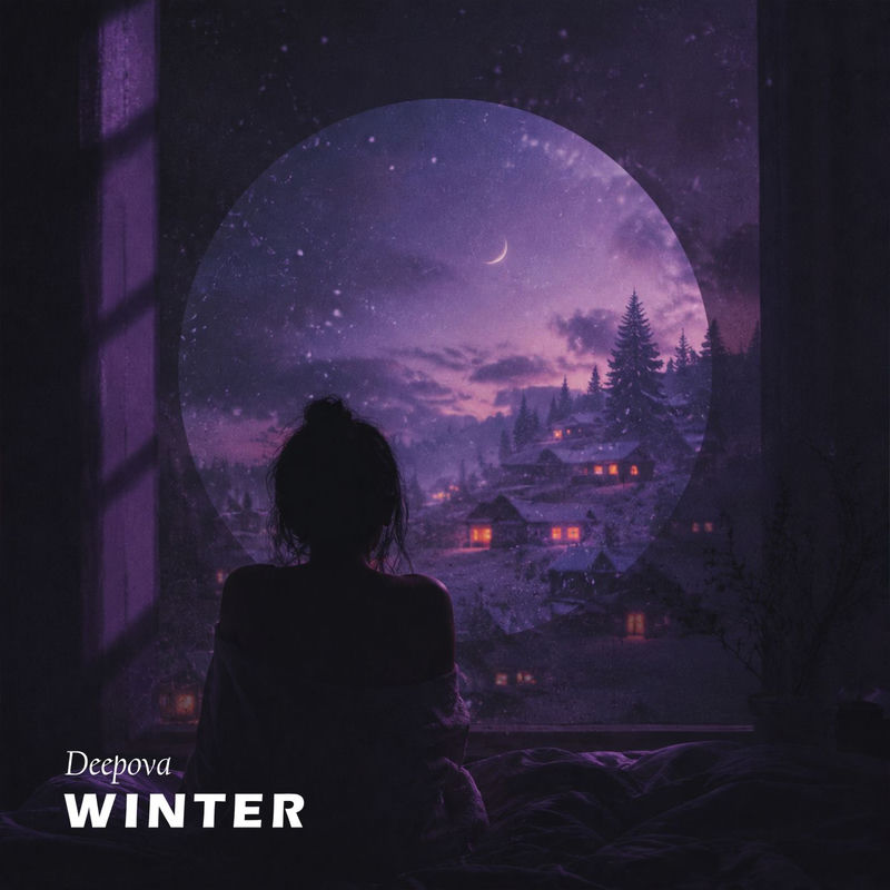Winter - Deepova