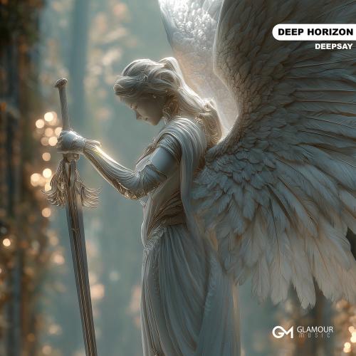Deepsay - Deep Horizon