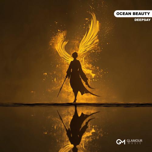 Deepsay - Ocean Beauty
