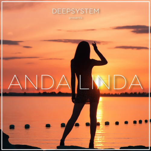 DeepSystem - Anda Linda