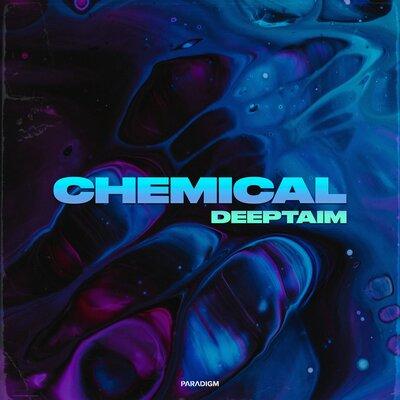 DEEPTAIM - Chemical