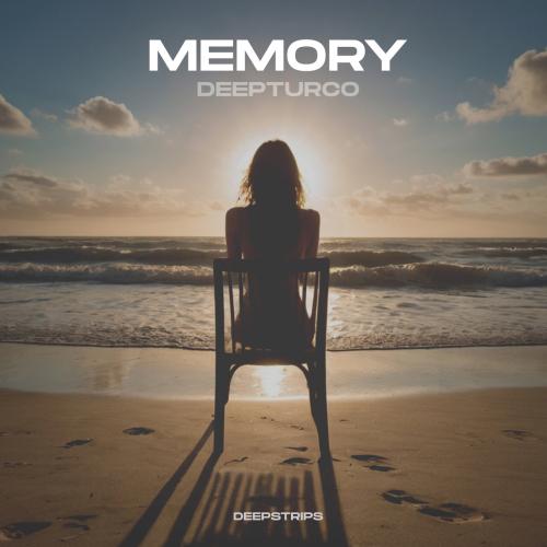 Memory - DeepTurco