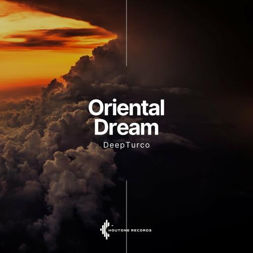 Oriental Dream - DeepTurco