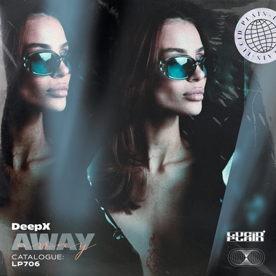 Away - DeepX