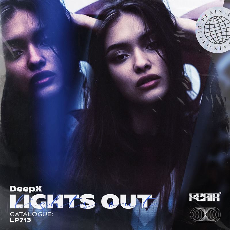 Lights Out - DeepX
