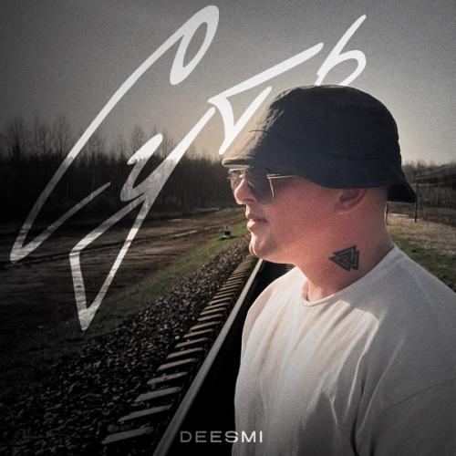 Deesmi - Суть