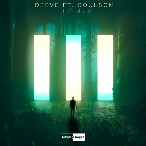 I Remember - Deeve feat. Coulson