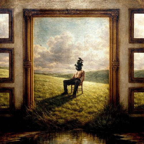 Defa - Ora D'aria