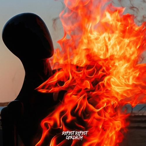 Defect Defect - Сексизм