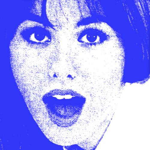 Defne Samyeli & Armageddon Turk - Moon River (Armageddon Turk Remix)