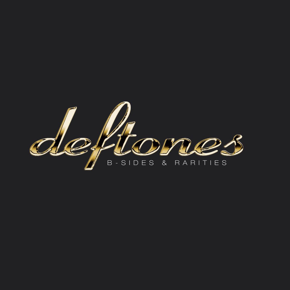 Black Moon (2005 Remaster) - Deftones