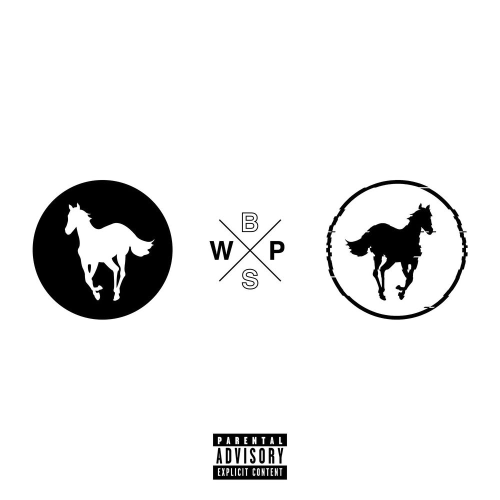 Change (In The House Of Flies) (Tourist Remix) - Deftones feat. Tourist