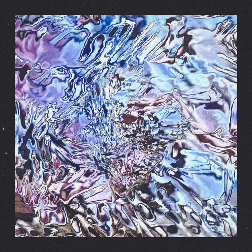 Ceremony (Whokilledxix Ceremonial Version) - Deftones feat. WHOKILLEDXIX