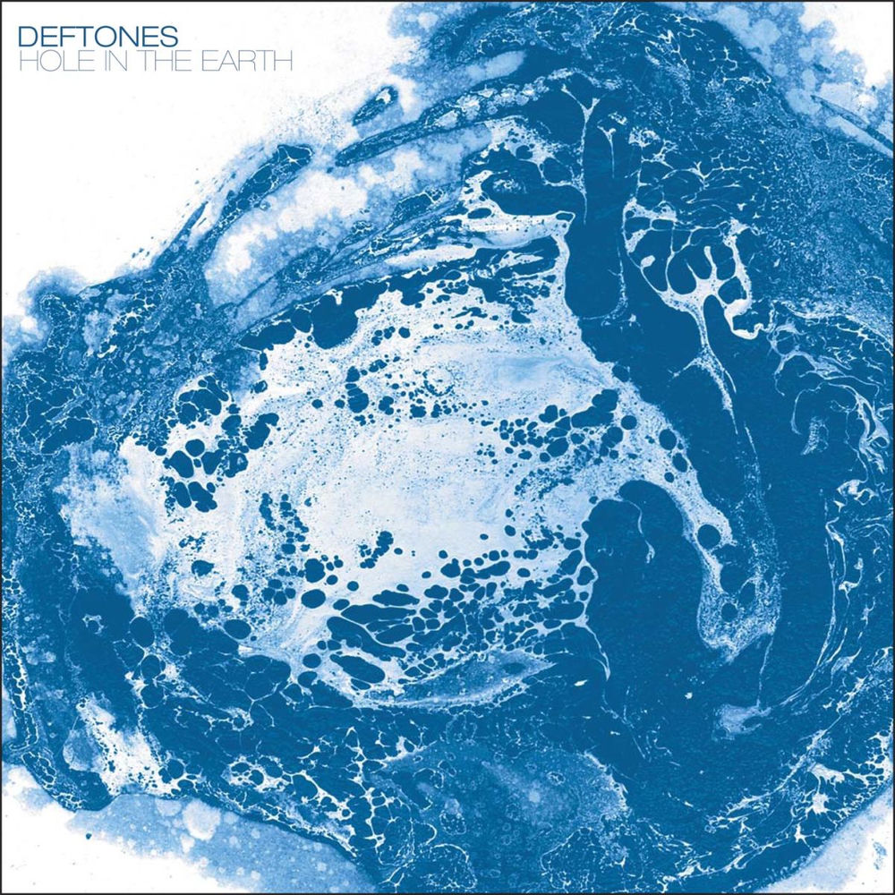 Deftones - My Own Summer (Shove It) (Live At Q101 Chicago)