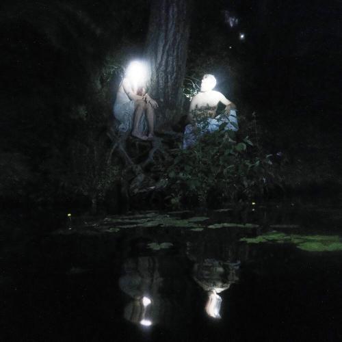 Не топи - DEGA