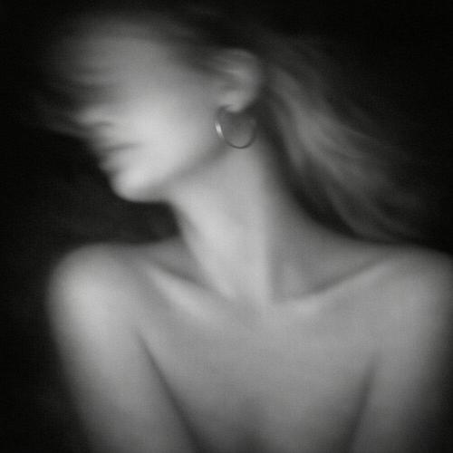 Degede - Бездыханная