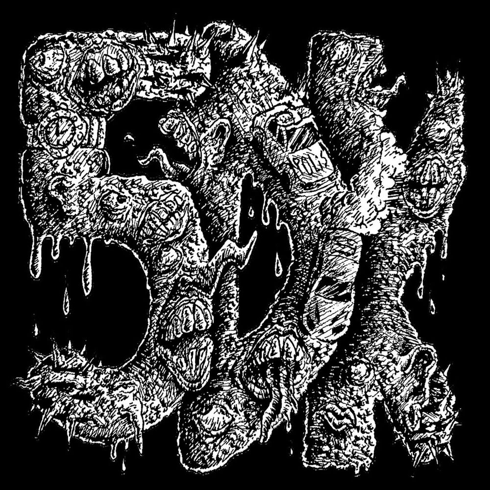 DEHA INC. & Eru - 5dk
