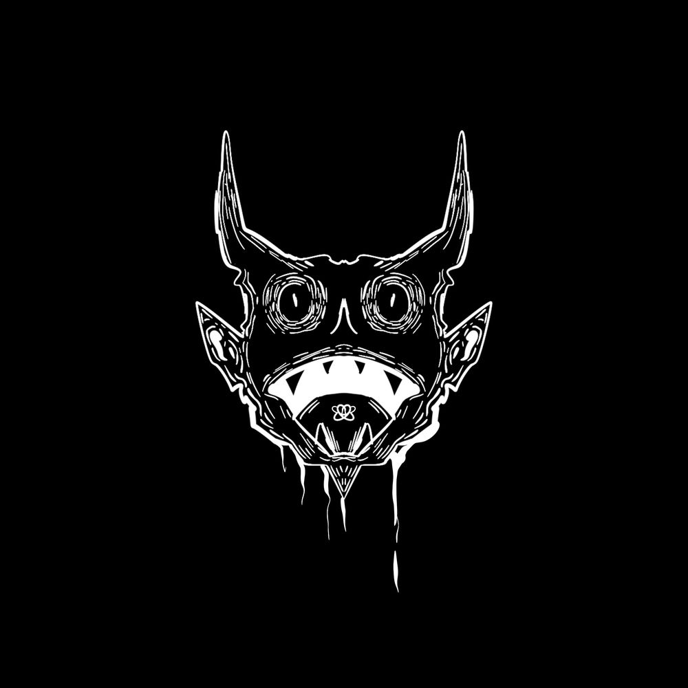 DEHA INC. - Møňëygłitċħ
