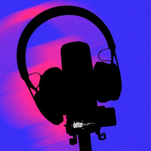 Гори кеш - Dehter